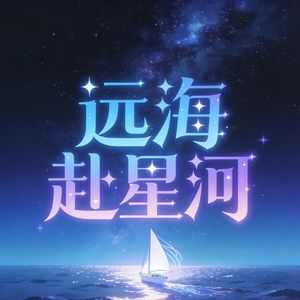 远海赴星河
