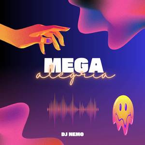 Mega Da Alegria
