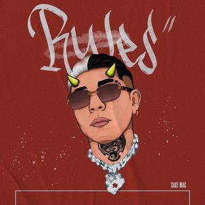 Kodigos (feat. Jalil Chavez)