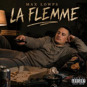 La flemme