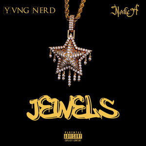 Jewels