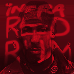 Unregretful (Instrumental)