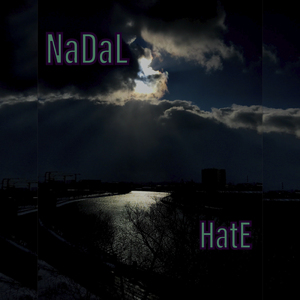 Hate