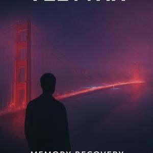 No Love, Only Echoes