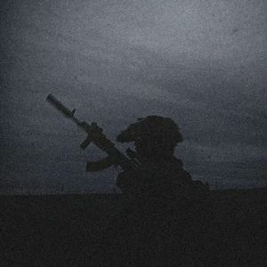 vortex（抖音BGM）