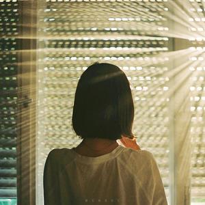 잔잔한 노래 (Twilight Ver.)