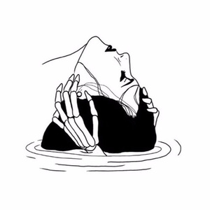 You'd Be Better Off With Almost Anyone Else