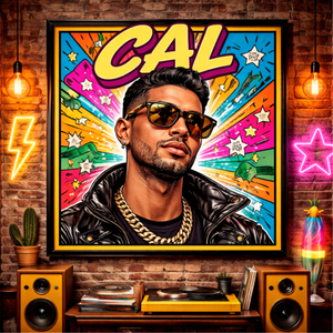 CAL