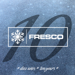 Music On (Amo & Navas Mix)