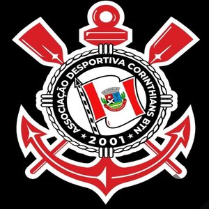 Corinthians do Btn