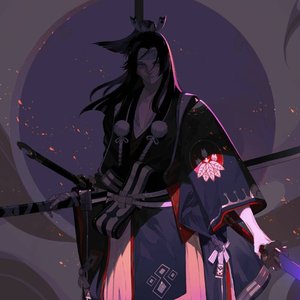 这就是我的正义