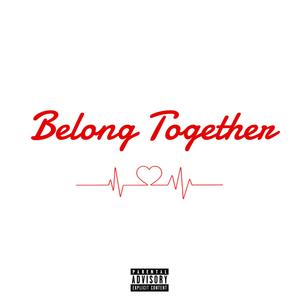Belong Together