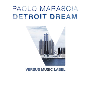 Detroit Dream (Original Mix)
