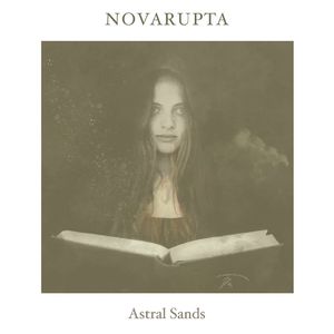 The Bullet Shines Before Impact