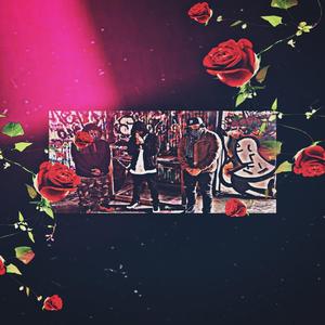 The Way Things Go (feat. DAS, Kritakyle & Baby Fentanyl)