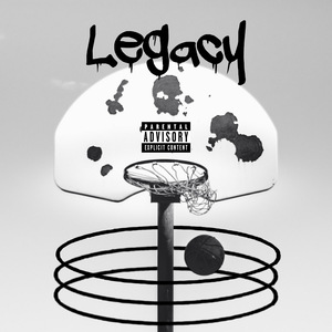 Legacy