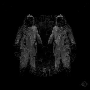 Slow Waltz to Nowhere