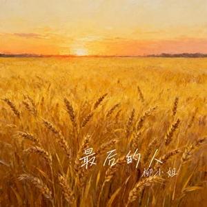最后的人 (Cover 杨小壮)