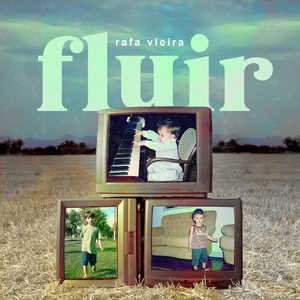 Fluir