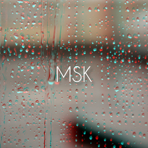 MSK
