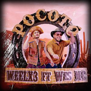 POCOTÓ (feat. Wes MC)