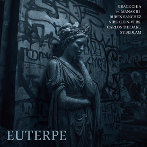 Euterpe