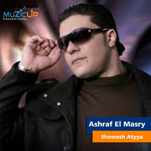 Shawesh Atyya