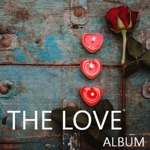 First Time Ever I Saw Your Face (Our Mix)