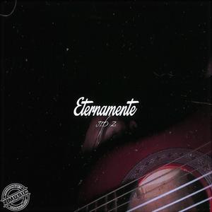 Eternamente