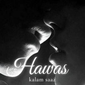 Hawas
