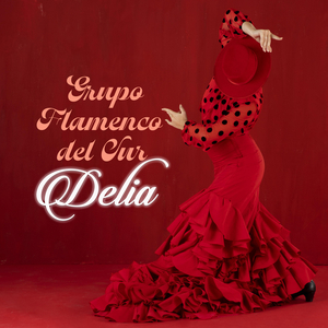 Delia