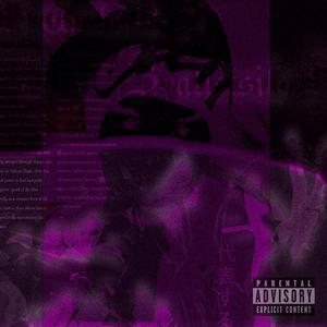 mami (feat. Sauvage, valentine, ilysaint & YNG Grey)