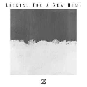 Looking For A New Home