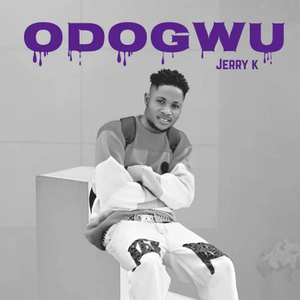 Odogwu