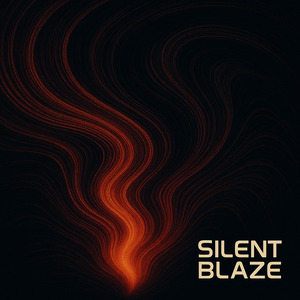 Silent Blaze
