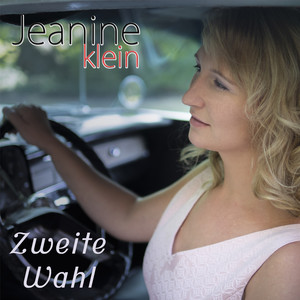 Zweite Wahl