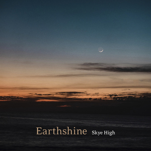 Earthshine