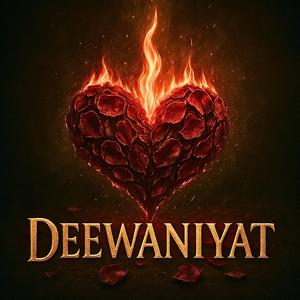 Deewaniyat