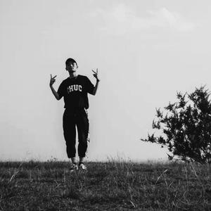 早期作品（prod by bubbleboy）