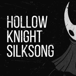 Widow (from Hollow Knight: Silksong)