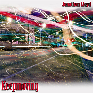 Keepmoving