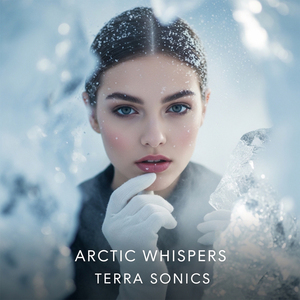 Arctic Whispers