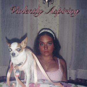 Blood And Lace (Bedroom Session)
