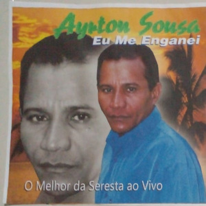 Deus (Ao Vivo)