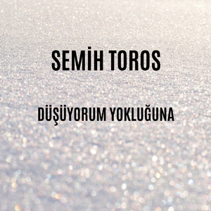 Düşüyorum Yokluğuna