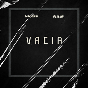 VACÍA