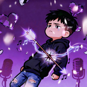 森林冰火人之火人失去冰人无法再闯关