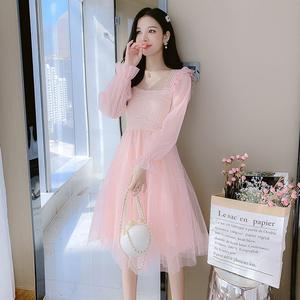 我不是你的宋冬野