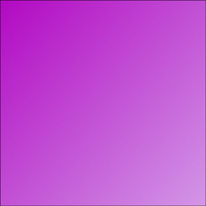 GEEKALEEK (Cover)
