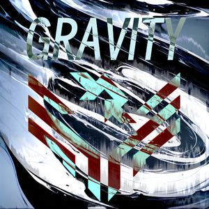 Gravity